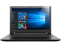 Lenovo Ideapad 110-15 4405U/4GB/256/DVD-RW/Win10 - 391664 - zdjęcie 3
